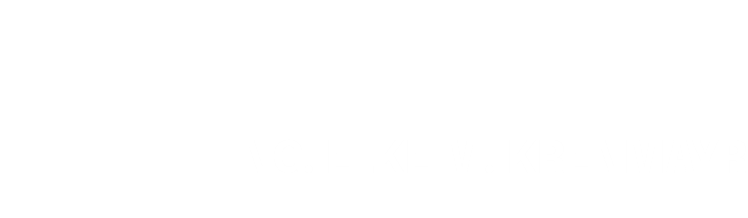 Logo Weiß Webseite Oben